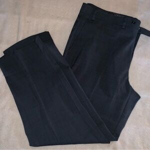 Men’s dress pant 40x30
